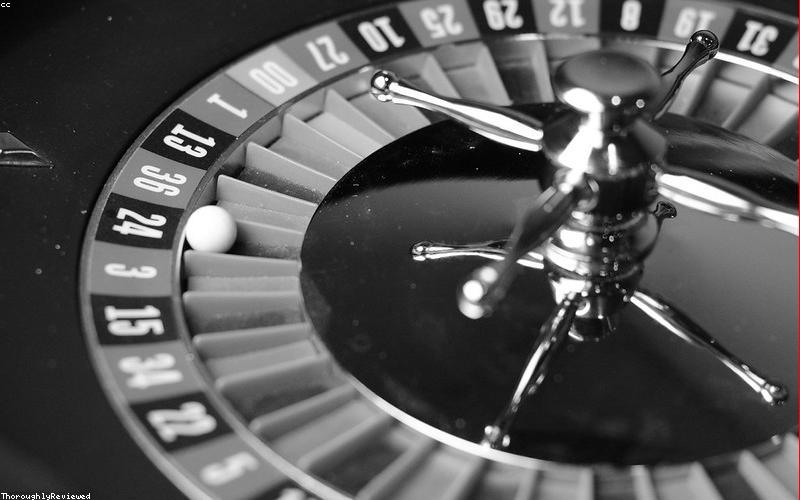 Keonhacai: The Ultimate Guide to Understanding This Emerging Trend