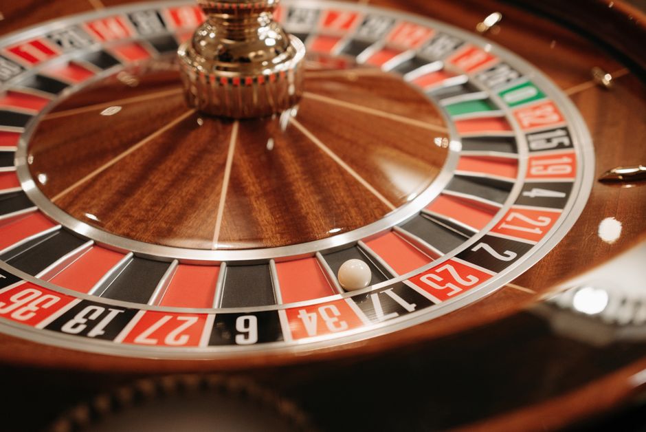 Dragonia Casino: A Comprehensive Guide to Online Gaming Excellence